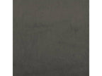 Sommier à Chicyla de lit et matelas gris foncé 120x190cm velours XPRE02899