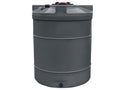 Cuve eau 3000 iintelligente avec la sonde de remplissage smon premium abonnement 2 ans - GRIS ASQY79274