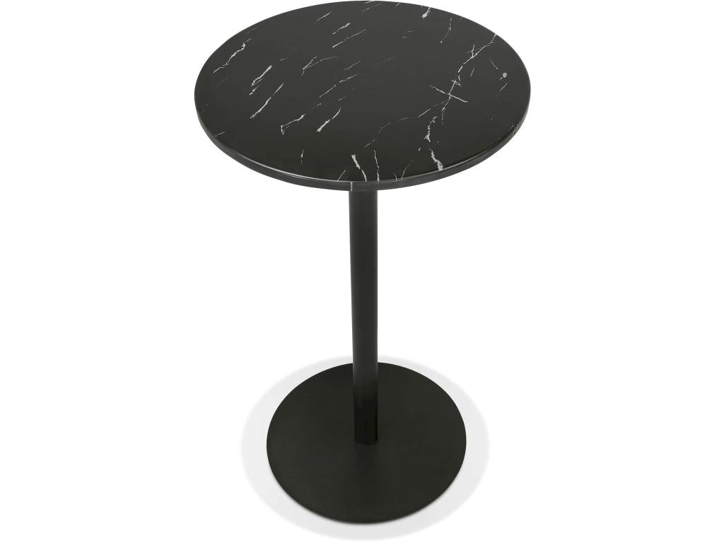 Table bar design Chicyla PZHJ73859