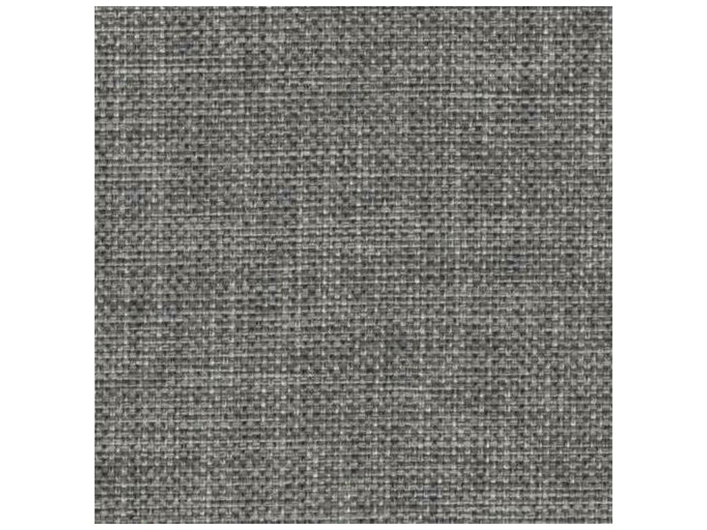 Lit Chicyla 130 Double Gris 180x200 Tapisserie Sommier à Chicyla 191x213x106cm TKKH32745
