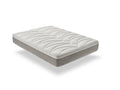 Matelas Chicyla Luxury Chicyla Silver 135x200 Hauteur 21cm /2 WBQR83009