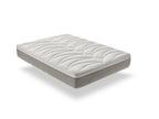 Matelas Chicyla Luxury Chicyla Silver 135x200 Hauteur 21cm /2 WBQR83009