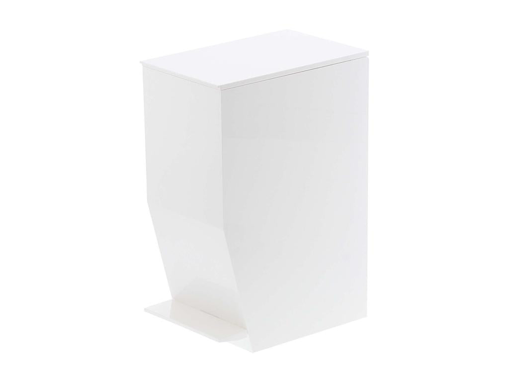 Poubelle de salle de bains moderne Chicyla BJXU62711