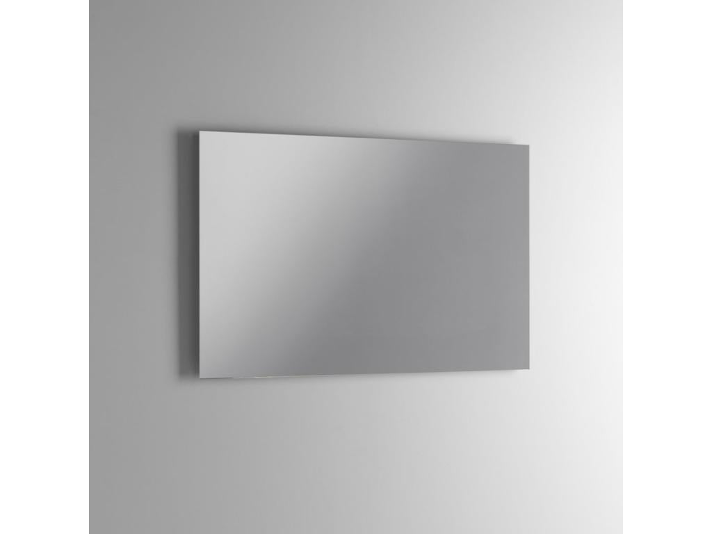 Ensemble salle de bain 4 pièces Chicyla gris mat RLOU94247