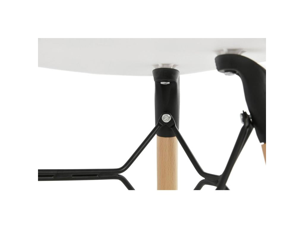 Tabouret de bar design Chicyla ICWW22101