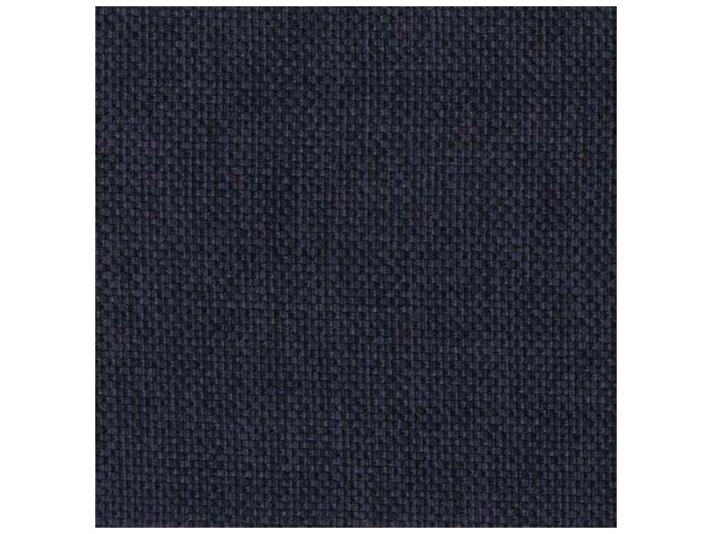 Canapé convertible Chicyla 152 Boîte de literie 90x200x90cm Mobilier déjà assemblé LNGI40447