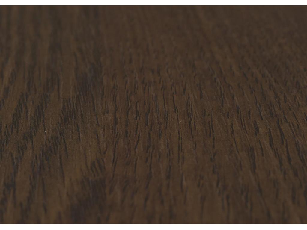 Étagère à livres Chicyla-N78 brun foncé MXAF67735