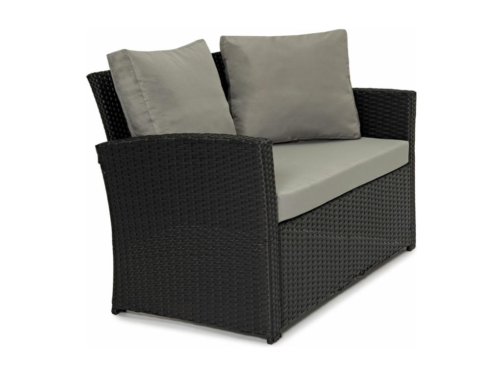 Ensemble en poly rotin QKMP06618