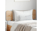 Tête de lit 100cm bois massif de pin ZSXT95769