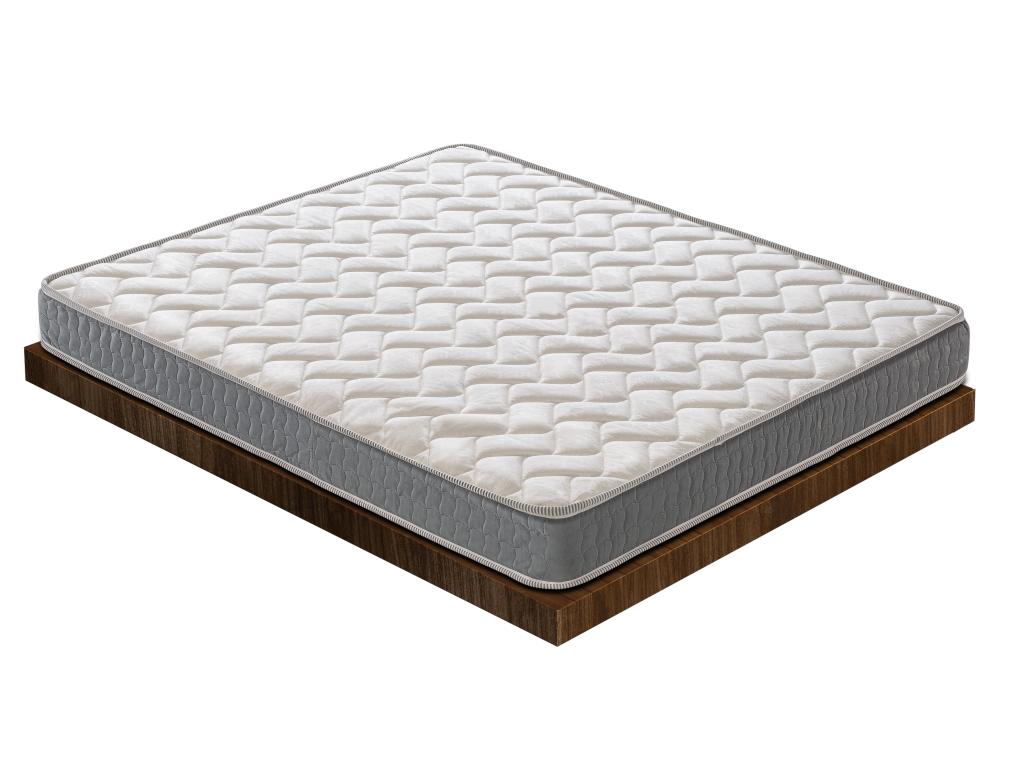 Chicyla - Matelas Waterfoam - 13 Zones de Confort - anatomique et confortable 150x190 GBWV14358