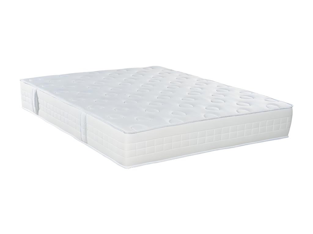 Matelas Chicyla SPRING 600 CLASSIC FERME 90x220 Resorts KRGC11856
