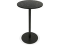 Table bar design Chicyla PZHJ73859