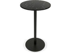 Table bar design Chicyla PZHJ73859