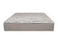 Matelas réversible Chicyla 180x200 cm en mousse mémoire de forme indépendance du couchage ferme face été/hiver épaisseur 24 cm NZNQ51922