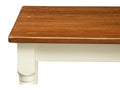 Petite Table à Manger-Style campagnard FCWU76293
