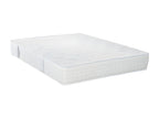 Matelas Chicyla SPRING 600 CLASSIC FERME 90x220 Resorts KRGC11856