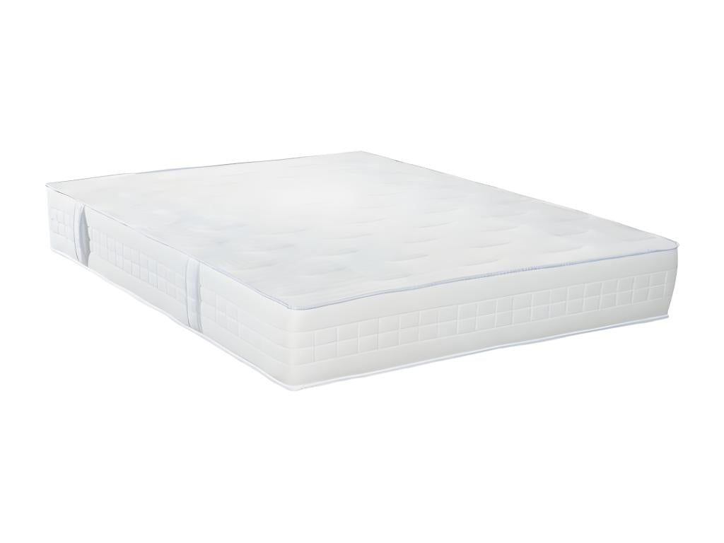 Matelas Chicyla SPRING 600 CLASSIC FERME 90x220 Ressorts KRGC11856