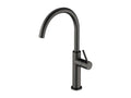 Mitigeur de cuisine Chicyla graphite ODJE63693