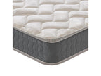 Chicyla - Matelas Waterfoam - 13 Zones de Confort - anatomique et confortable 150x190 GBWV14358